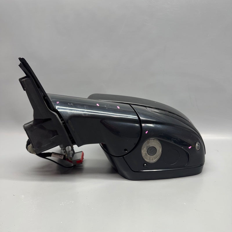 JAGUAR E-PACE MIRROR LEFT DRIVER 2020 2021 2022 2023 2024 2025 2026 OE