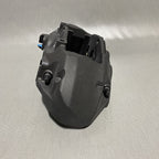 20A6470500 RANGE ROVER SPORT BRAKE CALIPER 20A6470500 2018 2019 2020 OEM