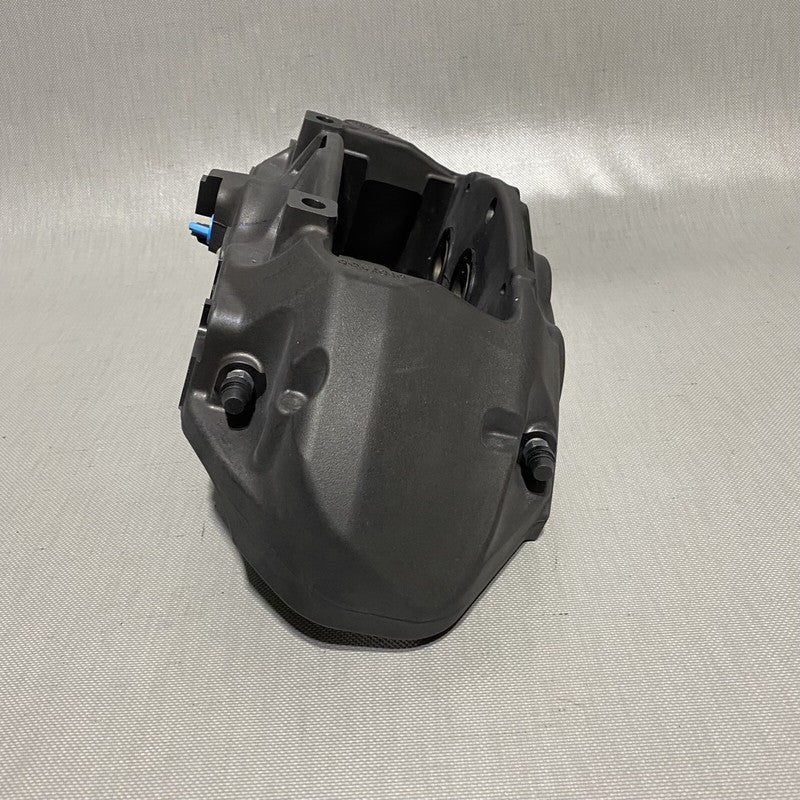 20A6470500 RANGE ROVER SPORT BRAKE CALIPER 20A6470500 2018 2019 2020 OEM