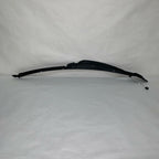 1037559-00-D TESLA MODEL X LEFT TRIM PANEL MOULDING WITH SENSOR 2015 2016 2017 2018 OEM