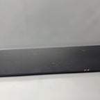 TESLA CYBERTRUCK TAIL GATE TOP APPLIQUE 2024 2025 OEM 1812376-00-C
