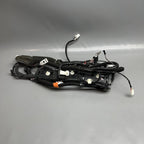 TESLA MODEL Y TAIL GATE WIRE HARNESS 2020 2021 2022 2023 OEM 1489055-0
