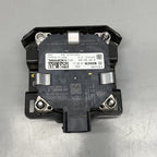 670153466 MASERATI GHIBLI LEVANTE ADAPTIVE CRUISE CONTROL OEM 2021 2022 2023 670153466