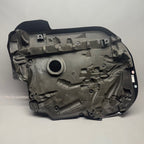 BMW 540 740 X5 X6 X7 ENGINE COVER 2024 2025 2026 OEM 7935418