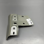 11022560-S0-A TESLA MODEL 3 LEFT REAR FACIA BRACKET 2017 18 19 20 21 22 2023 OEM 11022560-S0-A