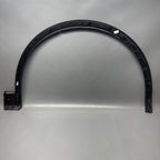 AUDI Q5 SQ5 FENDER FLARE LEFT FRONT 2018 2019 2020 OEM 80A853717E