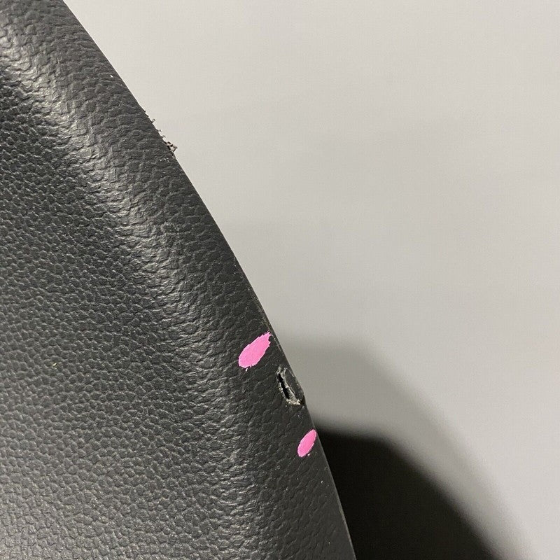 51417322597 MINI COOPER F55 DOOR PANEL LEFT FRONT OEM 2014 2015 2016 2017 2018 2019