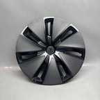 TESLA MODEL 3 PHOTON WHEEL COVER 18 INCH  2024 2025 1344251-PO-B
