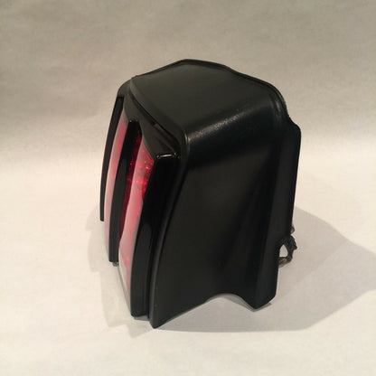 FORD MUSTANG TAIL LIGHT LEFT DRIVER 1999 2000 2001 2002 2003 2004 OEM