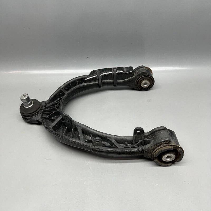 TESLA MODEL 3 UPPER CONTROL ARM RWD LEFT FRONT 2017 18 19 2020 OEM