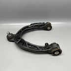 TESLA MODEL 3 UPPER CONTROL ARM RWD LEFT FRONT 2017 18 19 2020 OEM