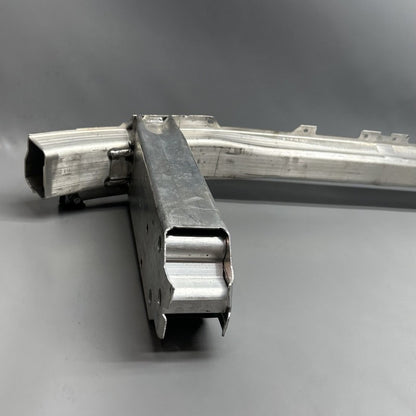 TF749886905 BMW 740 REINFORCEMENT FRONT 750 2020 2021 2022 OEM TF749886905