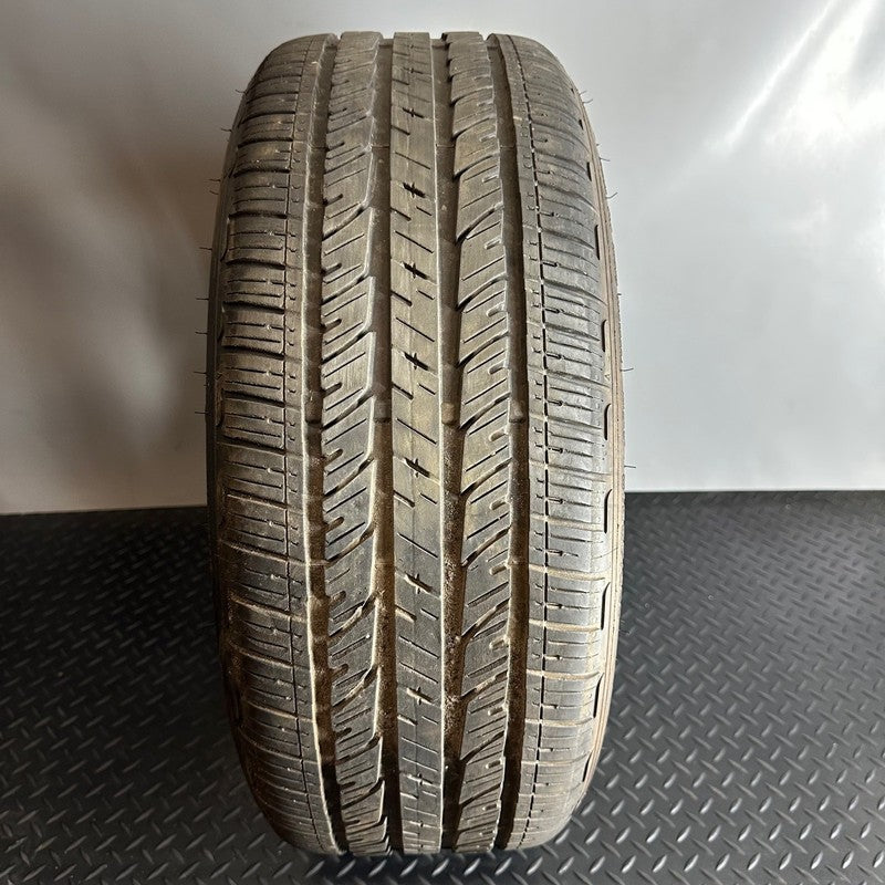 BMW 330I 430I M340I M4 WHEEL RIM 19 INCH 2025 2026 OEM 5A576C4