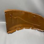 TESLA MODEL Y WHEELHOUSE PENAEL LEFT OUTER 2020 2021 2022 2023 2024 OEM