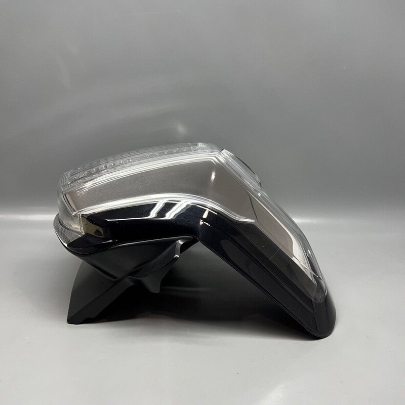 TOYOTA 4 RUNNER TAIL LIGHT LEFT DRIVER 2017 18 19 20 21 22 23 2024 OEM