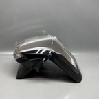 TOYOTA 4 RUNNER TAIL LIGHT LEFT DRIVER 2017 18 19 20 21 22 23 2024 OEM