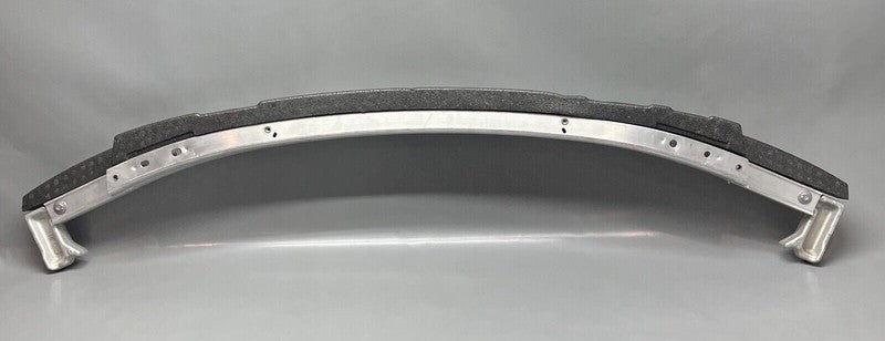 1487601-00-F TESLA MODEL Y REINFORCEMENT FRONT 2020 2021 2022 2023 OEM 1487601-00-F