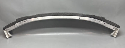 1487601-00-F TESLA MODEL Y REINFORCEMENT FRONT 2020 2021 2022 2023 OEM 1487601-00-F