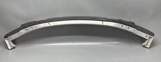 1487601-00-F TESLA MODEL Y REINFORCEMENT FRONT 2020 2021 2022 2023 OEM 1487601-00-F