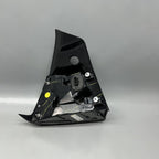 TESLA MODEL Y TAIL LIGHT RIGHT PASSENGER 2020 21 22 23 2024 LED OEM 15