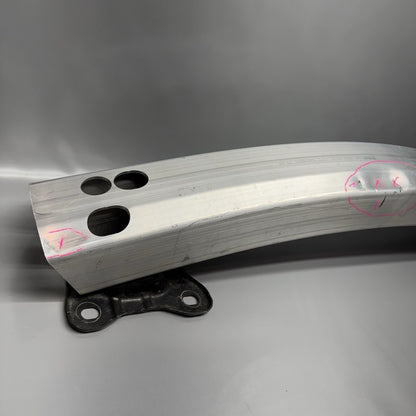 1487616-00-C TESLA MODEL Y REINFORCEMENT REAR 2020 2021 2022 2023 2024 OEM 1487616-00-C