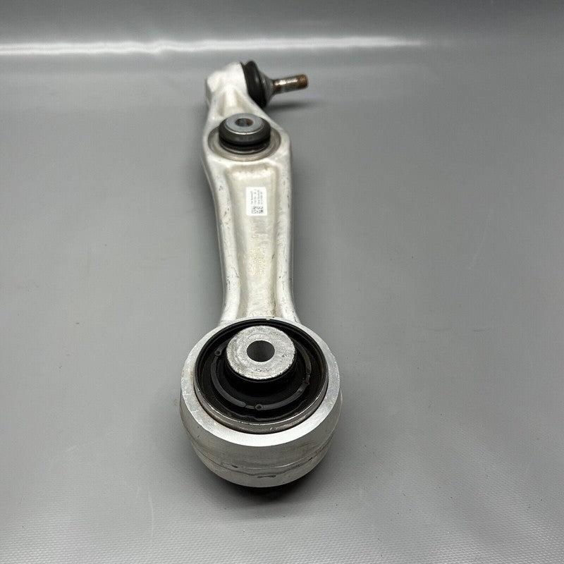 TESLA MODEL X CONTROL ARM FRONT LEFT RIGHT 2016 17 18 19 2020 OEM 1027