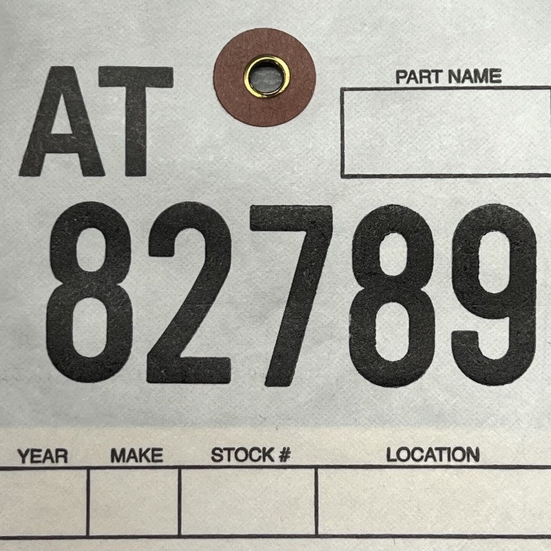 1EA407365A VOLKSWAGEN ID4 PRO FRONT SUSPENSION BALL JOINT 2021 2022 OEM 1EA407365A