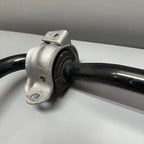 1144387-00-B TESLA MODEL 3 Y SWAY BAR FRONT STABILIZER 2017 2018 2019 2020 2021 2022 2023 OEM