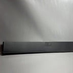 1741539-00-F TESLA CYBERTRUCK BEDSIDE SAIL APPLIQUE RIGHT 2023 2024 OEM 1741539-00-F