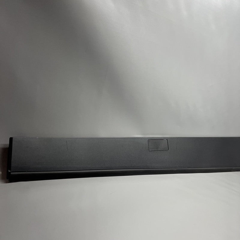 1741539-00-F TESLA CYBERTRUCK BEDSIDE SAIL APPLIQUE RIGHT 2023 2024 OEM 1741539-00-F