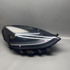 TESLA MODEL 3 Y HEADLIGHT RIGHT PASSENGER OEM 1514953-00-E