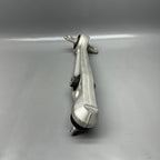 1044341-00-D TESLA MODEL 3 CONTROL ARM LOWER LEFT RIGHT 2017 2018 2019 2020 1044341-00-D