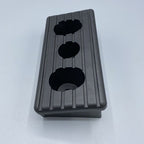 1045887-00-B TESLA MODEL X CAR LIFTING THRESHOLD RIGHT FRONT 2017 2018 2019 2020 OEM