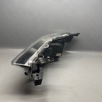 TOYOTA COROLLA CROSS HEADLIGHT RIGHT PASSENGER LED OEM 2022 2023 2024