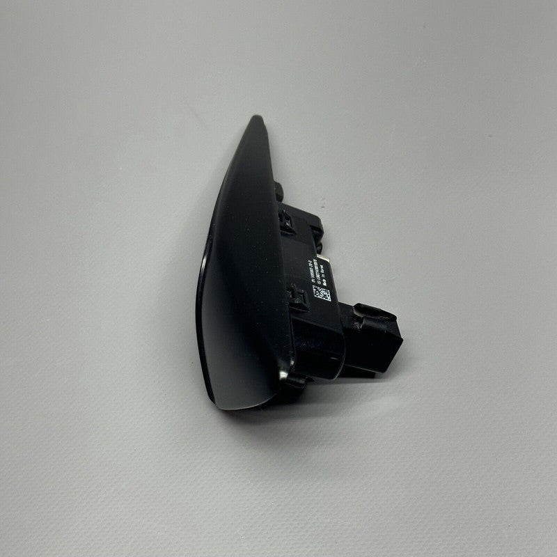 1495865-20-D TESLA MODEL 3 Y FENDER CAMERA TURN SIGNAL RIGHT 2017-2023 OEM 1495865-20-D