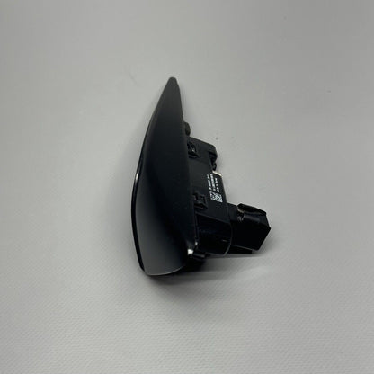 1495865-20-D TESLA MODEL 3 Y FENDER CAMERA TURN SIGNAL RIGHT 2017-2023 OEM 1495865-20-D