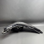 TOYOTA PRIUS HEADLIGHT RIGHT PASSENGER 2016 2017 2018 LED OEM 