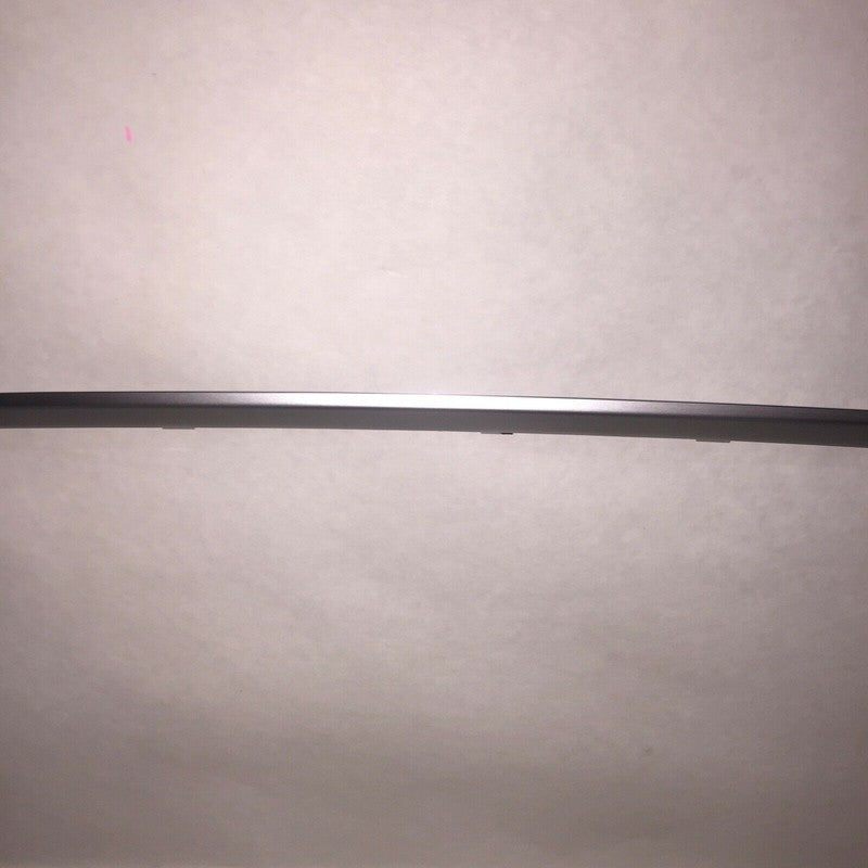 VPLGB0327 LAND ROVER HSE L405 INSERT FINISH PANEL 2014 2015 2016 2017 OEM