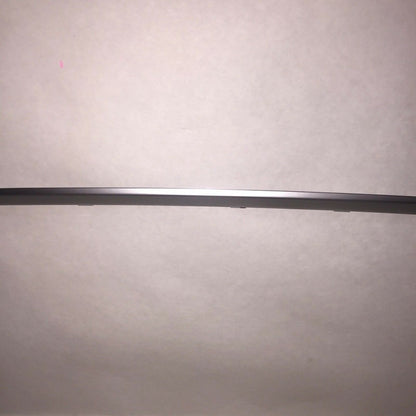 VPLGB0327 LAND ROVER HSE L405 INSERT FINISH PANEL 2014 2015 2016 2017 OEM