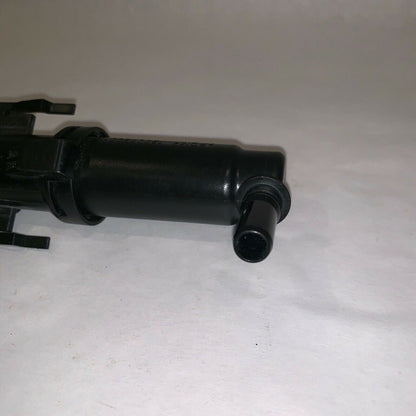 6167-7178743-06 BMW 750 740 F01 LEFT SIDE WASHER 2009 2010 2011 2012 2013 OEM