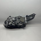 RANGE ROVER HSE HEADLIGHT RIGHT PASSENGER XENON 2013 2014 2015 2016 20