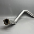 84964245 CHEVY SILVERADO SIERRA DUEL EXHOUST PIPE 2020 2021 2022 2023 2024 OEM 84964245