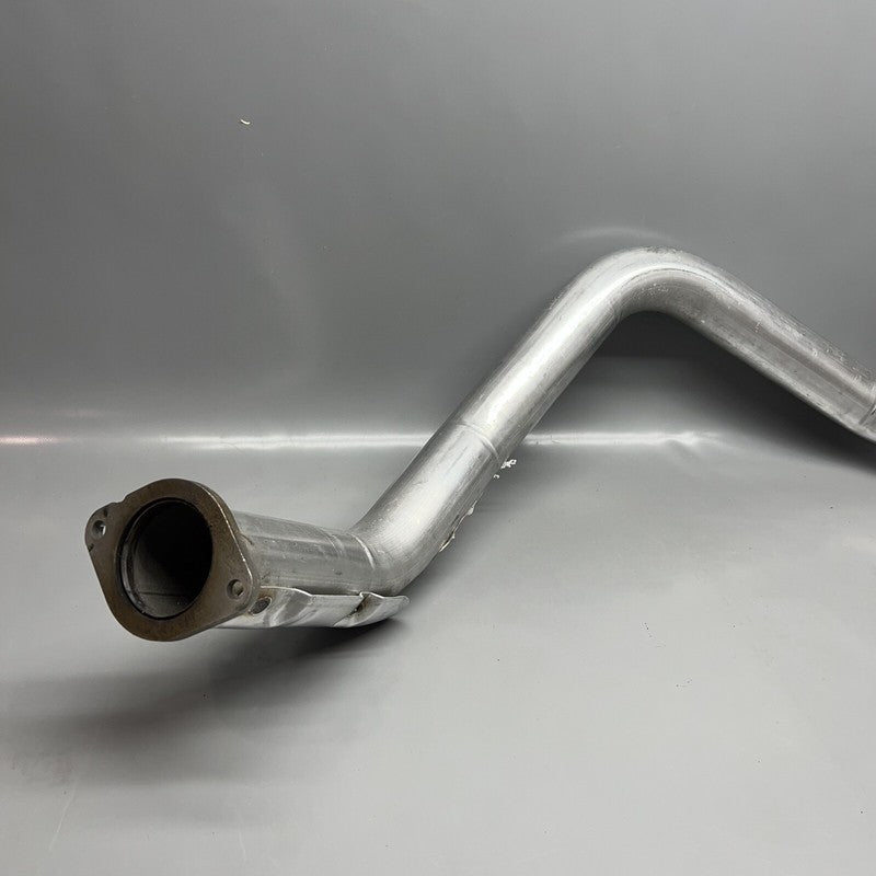 84964245 CHEVY SILVERADO SIERRA DUEL EXHOUST PIPE 2020 2021 2022 2023 2024 OEM 84964245
