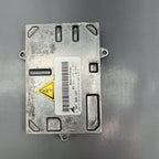 1307329127 MERCEDES BENZ S550 HEADLIGHT BALLAST MODULE S600 2007 2008 2009 2010 OEM