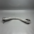 1044354-00-A TESLA MODEL 3 Y CONTROL ARM LOWER LEFT FRONT 2017 18 19 20 21 22 2023 OEM