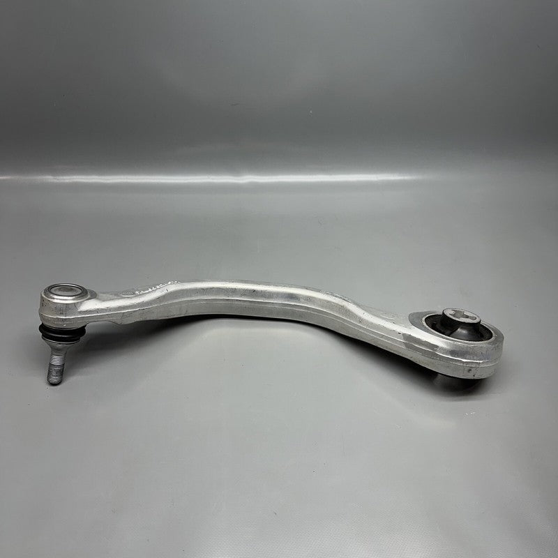 1044354-00-A TESLA MODEL 3 Y CONTROL ARM LOWER LEFT FRONT 2017 18 19 20 21 22 2023 OEM