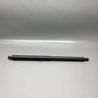 31420626 VOLVO XC90 STRUT LIFT CYLINDER RIGHT 31420626 2018 2019 2020 2021 2022 OEM