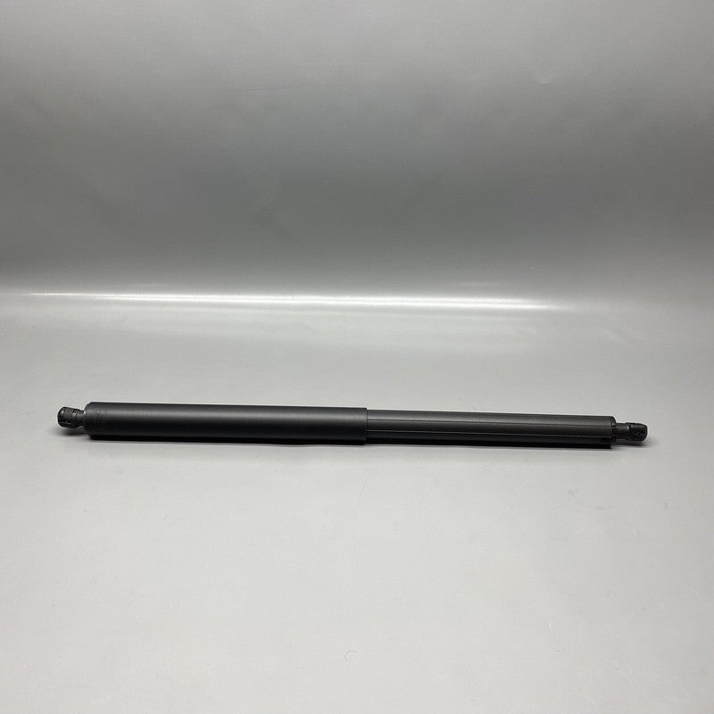 31420626 VOLVO XC90 STRUT LIFT CYLINDER RIGHT 31420626 2018 2019 2020 2021 2022 OEM