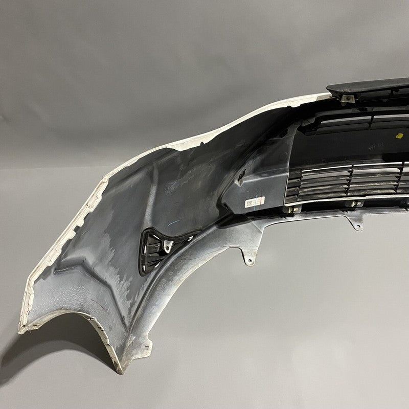 52110-OZG00-A0 TOYOTA COROLLA FRONT BUMPER 2017 2018 2019 OEM