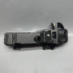 1563711-00-C TESLA MODEL S PLAID FOG LIGHT RIGHT PASSENGER 2021 2022 2023 OEM 1563711-00-C